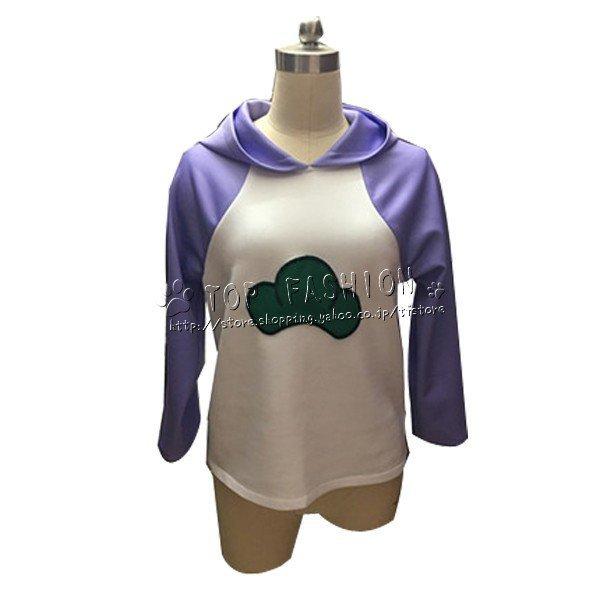 コスプレ衣装 おそ松さん 風 春秋 パーカー おそ松 カラ松 チョロ松 一松 いちまつ 十四松 じゅうしまつ トド松 恋人プル 長袖 松柄は刺繍 Kabashopcosyf025 Kaba Shop 通販 Yahoo ショッピング