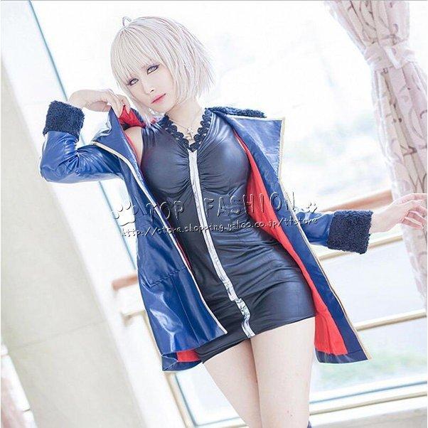 Fate Grand Order 風 Fgo ジャンヌ ハロウィン仮装 Kabashopcosyf179ならショッピング ランキングや口コミも豊富なネット通販 更にお得なpaypay残高も スマホアプリも充実で毎日どこからでも気になる商品をその場でお求めいただけます 楽器 手芸 コレクション ダルク