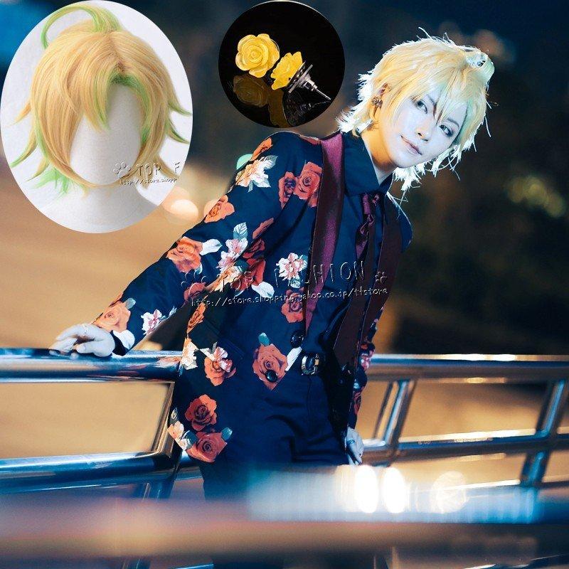 声優キャラ風 Drb ハロウィン仮装 Kabashopcosyucq041ならショッピング ランキングや口コミも豊富なネット通販 更にお得なpaypay残高も スマホアプリも充実で毎日どこからでも気になる商品をその場でお求めいただけます 楽器 手芸 コレクション キャラクター衣装