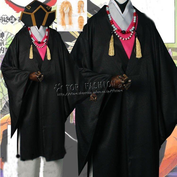 鬼滅の刃風 童磨 ハロウィン仮装 Kabashopcosyucq159ならショッピング ランキングや口コミも豊富なネット通販 更にお得なpaypay残高も スマホアプリも充実で毎日どこからでも気になる商品をその場でお求めいただけます 楽器 手芸 コレクション 幼時 キャラクター衣装