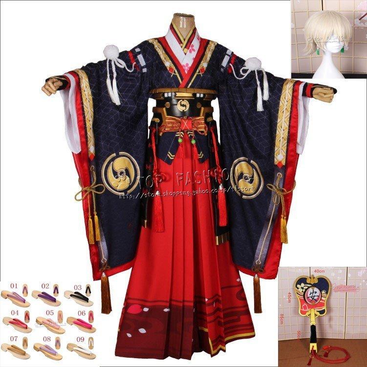 キャラクター衣装 茄子紺 陰陽師 風 決戦平安京 大天狗祭り 安祭 コスプレ衣装 ウィッグ 道具 Cosplay アニメ ゲーム コスチューム パーティーグッズ ハロウィン仮装 F7gtbvqmpq Www Drsipatwari Com