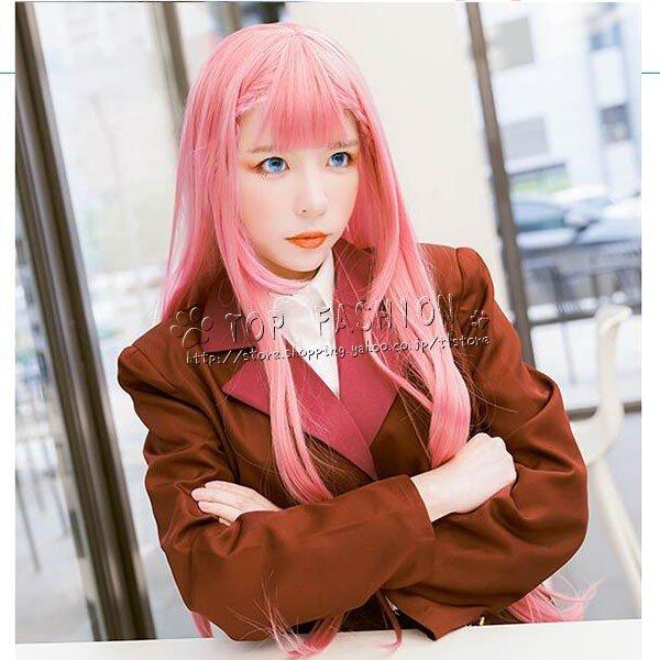 再再販 コスプレ衣装 桐須真冬 風 ぼくたちは勉強ができない 制服 ハロウィン仮装 パーティー コスチューム ゲーム アニメ Cosplay ウィッグ キャラクター衣装 サイズ L