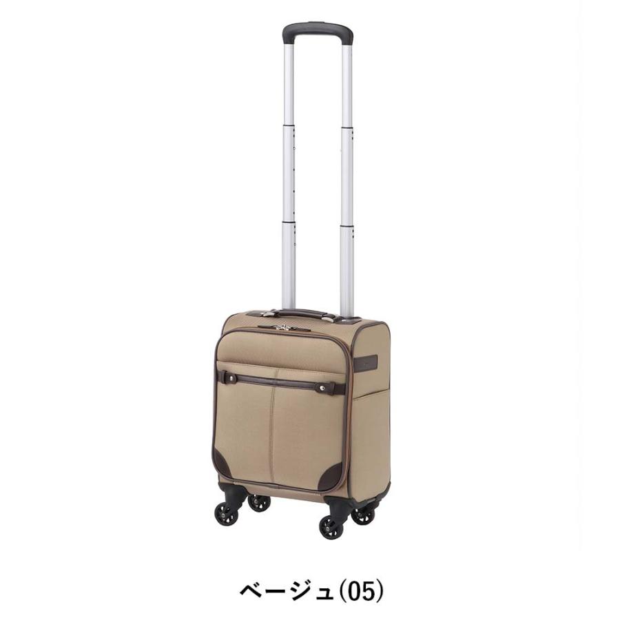 Ace スーツケース 機内持ち込み ソフト 軽量 エース キャリー Ace スーツケース 機内持ち込み ソフト 軽量 エース キャリー
