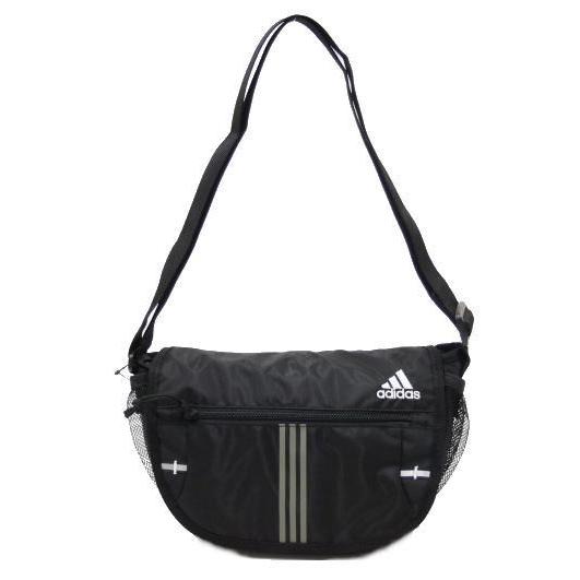 Adidas アディダス カブセ型 ミニショルダー メンズ ショルダーバッグ ショルダーバック バッグ バック 斜め掛けバッグ 斜めがけバッグ 肩掛けバッグ 学生 A Ad カバンのアイワ 通販 Yahoo ショッピング