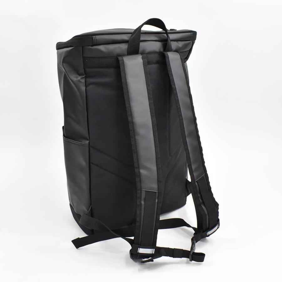 アディダス リュック 30l A3 Adidas ボックス型 リュックサック メンズ レディース 中学生 高校生 女子高生 通学リュック スポーツ 大容量 防水 A Ad554 カバンのアイワ 通販 Yahoo ショッピング