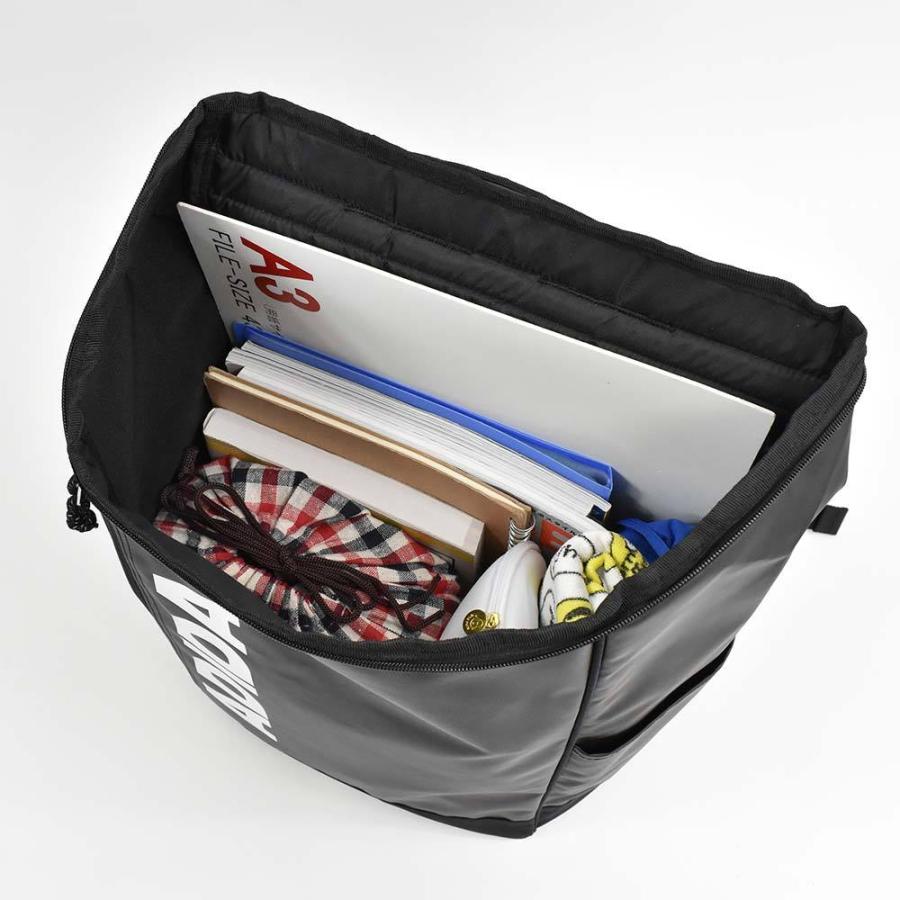 アディダス リュック 30l A3 Adidas ボックス型 リュックサック メンズ レディース 中学生 高校生 女子高生 通学リュック スポーツ 大容量 防水 A Ad554 カバンのアイワ 通販 Yahoo ショッピング