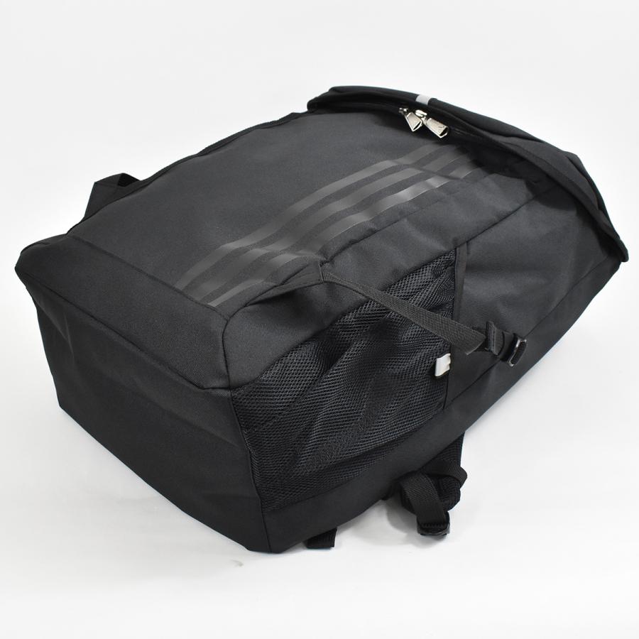 オンラインストア大阪 アディダス リュック adidas 30L A3 ボックス型