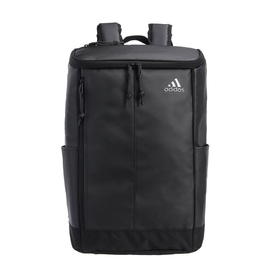 アディダス リュック 25l B4 Adidas ボックス型 リュックサック メンズ レディース 中学生 高校生 女子高生 通学リュック スポーツ リュック スクエア A Ad カバンのアイワ 通販 Yahoo ショッピング