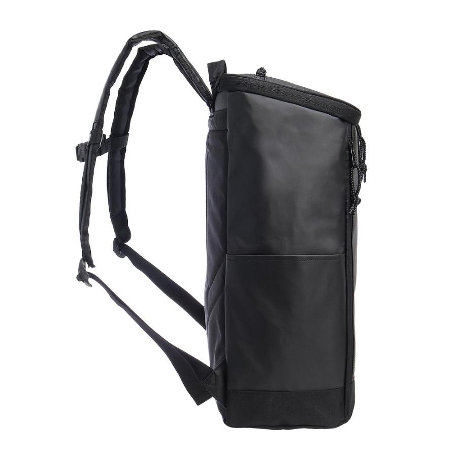 セール アディダス リュック 25l B4 Adidas ボックス型 リュックサック メンズ レディース 中学生 高校生 女子高生 通学リュック スポーツリュック A Ad カバンのアイワ 通販 Yahoo ショッピング