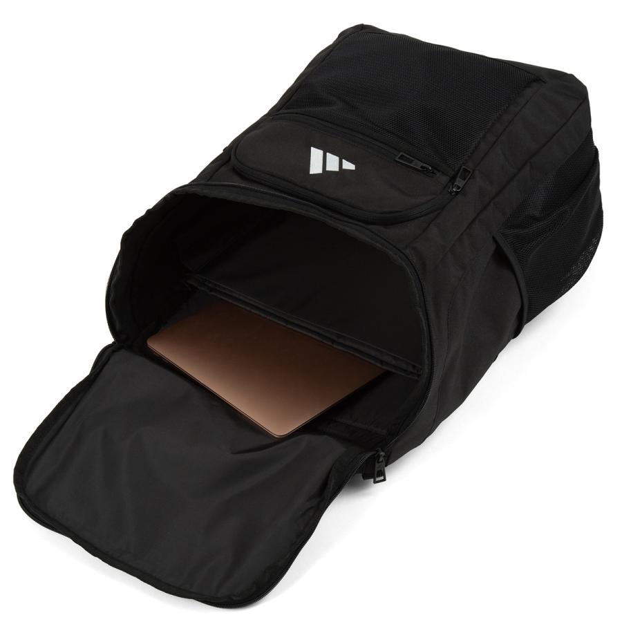 adidas アディダス リュック 35L B4 A4 通学 男子 女子 リュック adidas アディダス リュック 35L B4 A4 通学 男子 女子 リュック