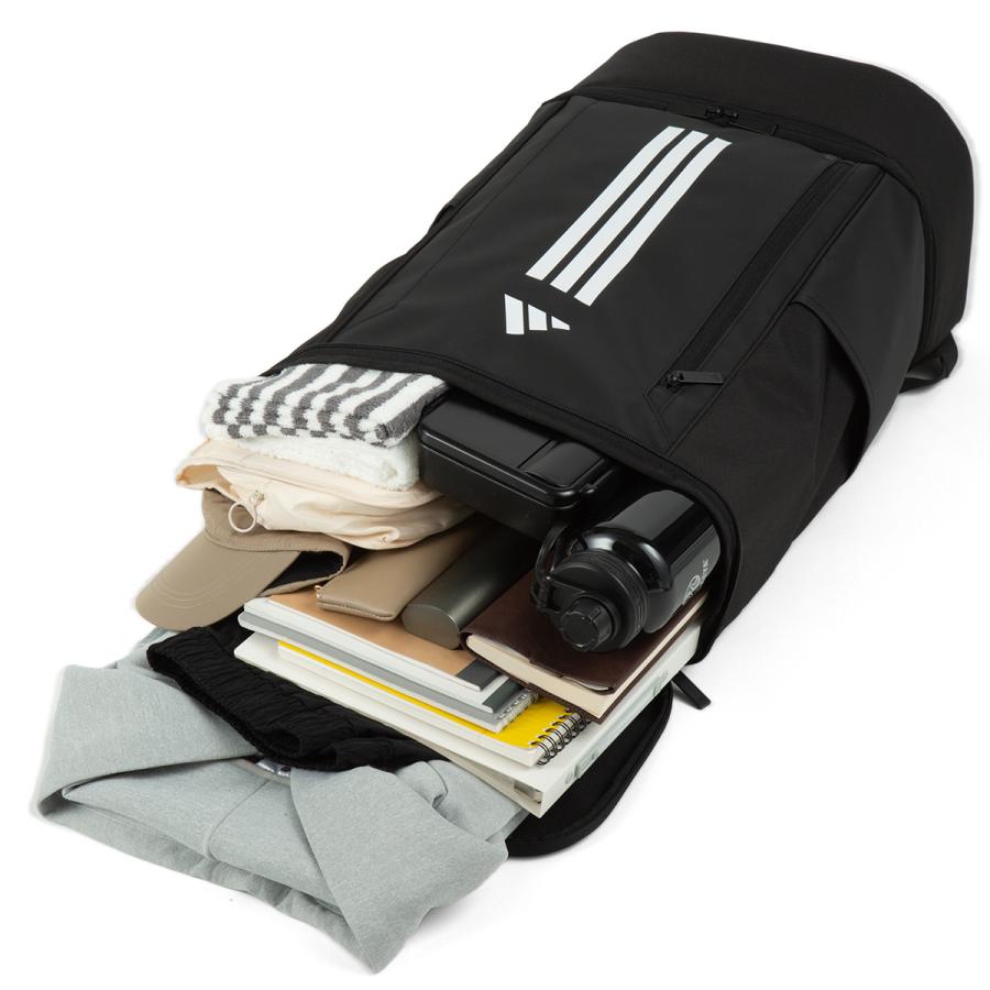 リュック＋上下服 楽天市場】【近藤千尋プロデュースブランド】 AJUGA. アジュガ