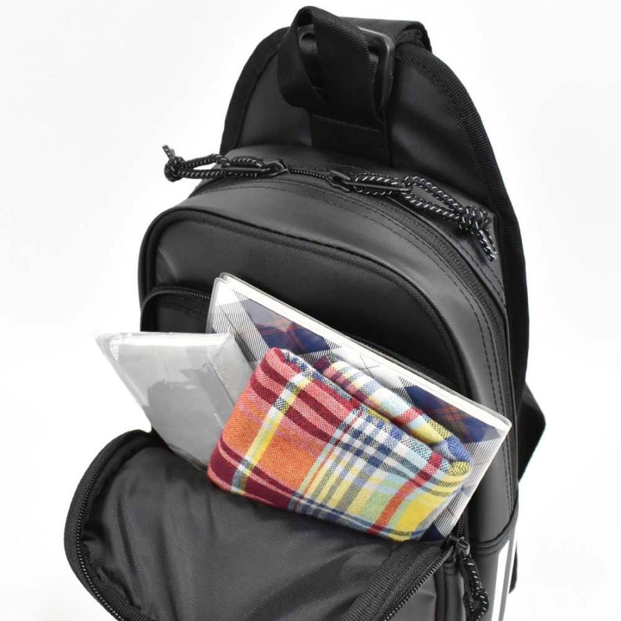 アディダス ボディバッグ Adidas ショルダーバッグ ウエストポーチ ワンショルダーバッグ メンズ レディース 中学生 高校生 キッズ ブランド 人気 A Ad カバンのアイワ 通販 Yahoo ショッピング