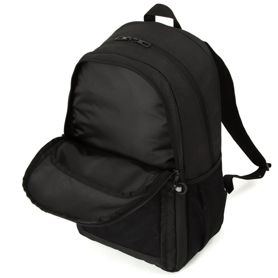 adidas（アディダス） リュック 30L 35L B4 A4 adidas 通学 女子 男子
