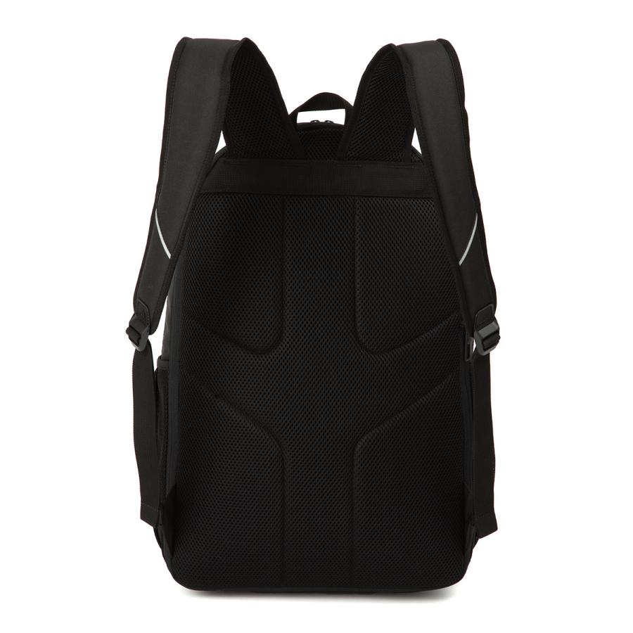 adidas（アディダス） リュック 30L 35L B4 A4 adidas 通学 女子 男子