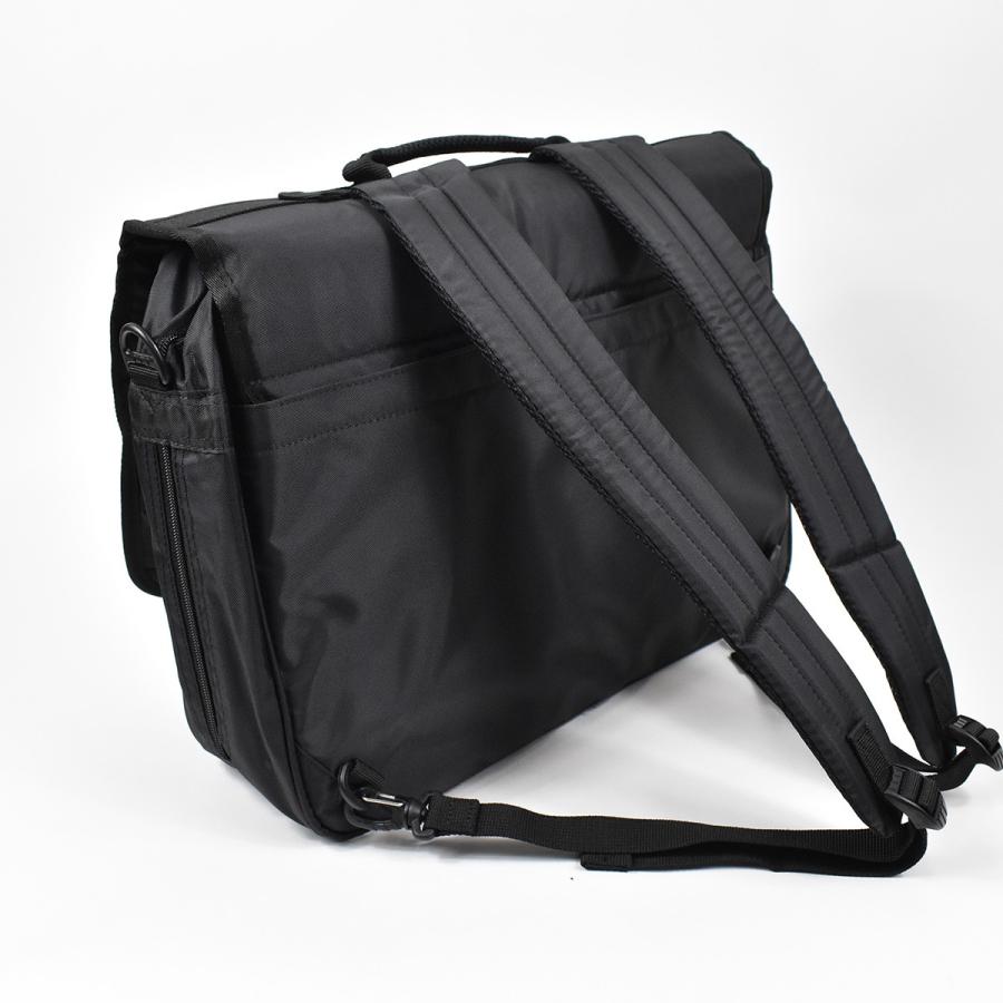 adidas（アディダス） リュック adidas 3way バッグ リュックサック