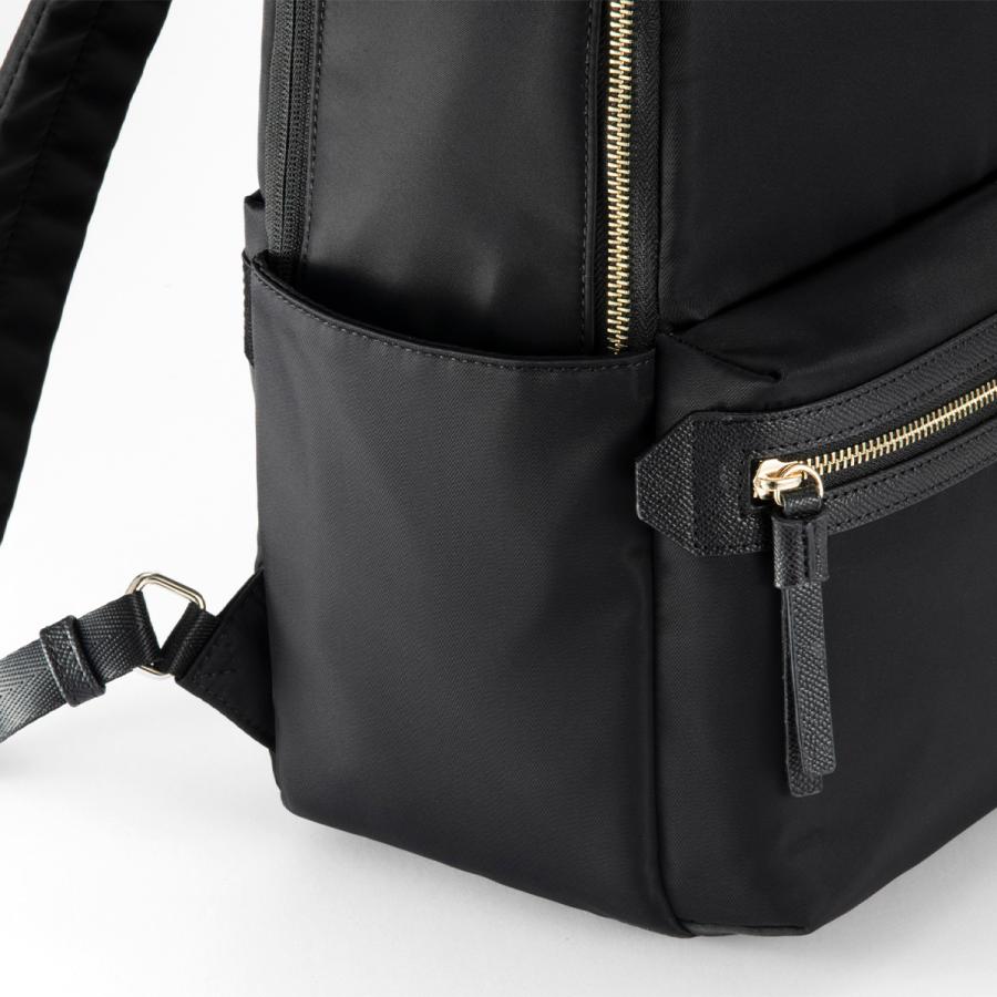 [エースジーン] ビジネスリュックPC収納 9リットル 楽天市場】P10倍 ace. エース GENE ラグレンティス 68321 バック