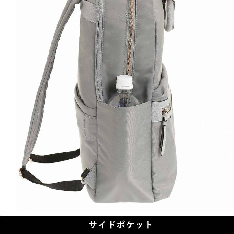 ace. GENE LABEL エース リュック レディース リモフィス エース ace. GENE LABEL エース リュック レディース リモフィス エース