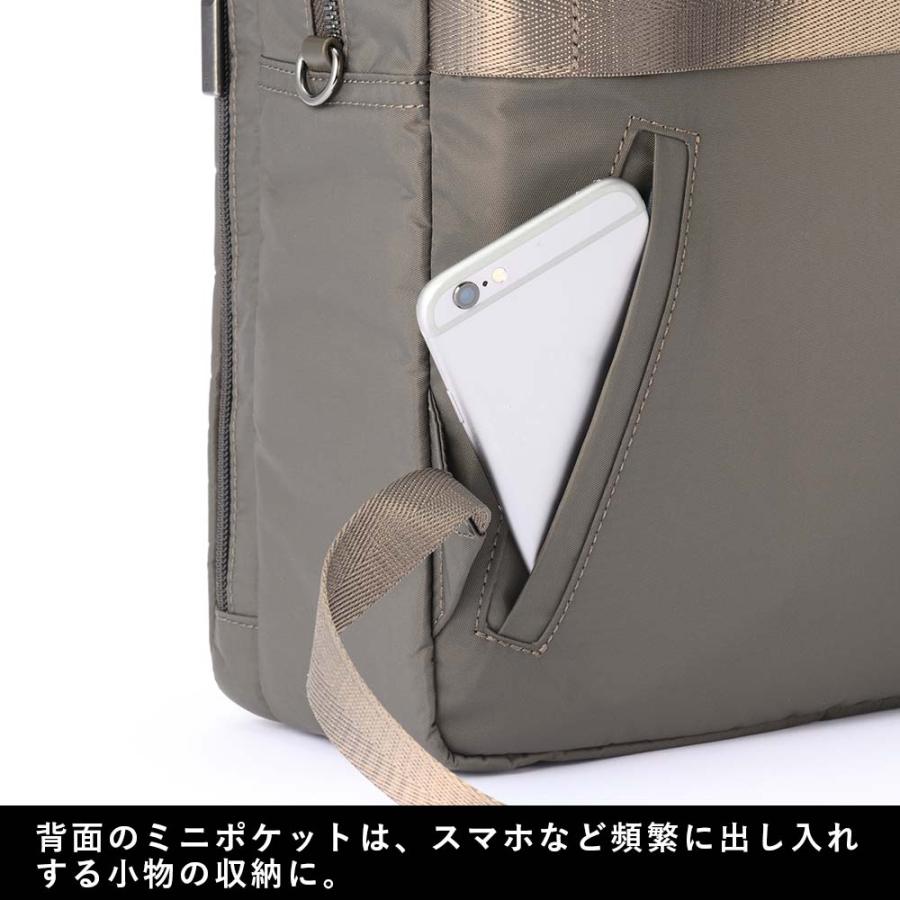 Ace エース ビジネスリュック リュック レディース A4 15インチ Ace エース ビジネスリュック リュック レディース A4 15インチ