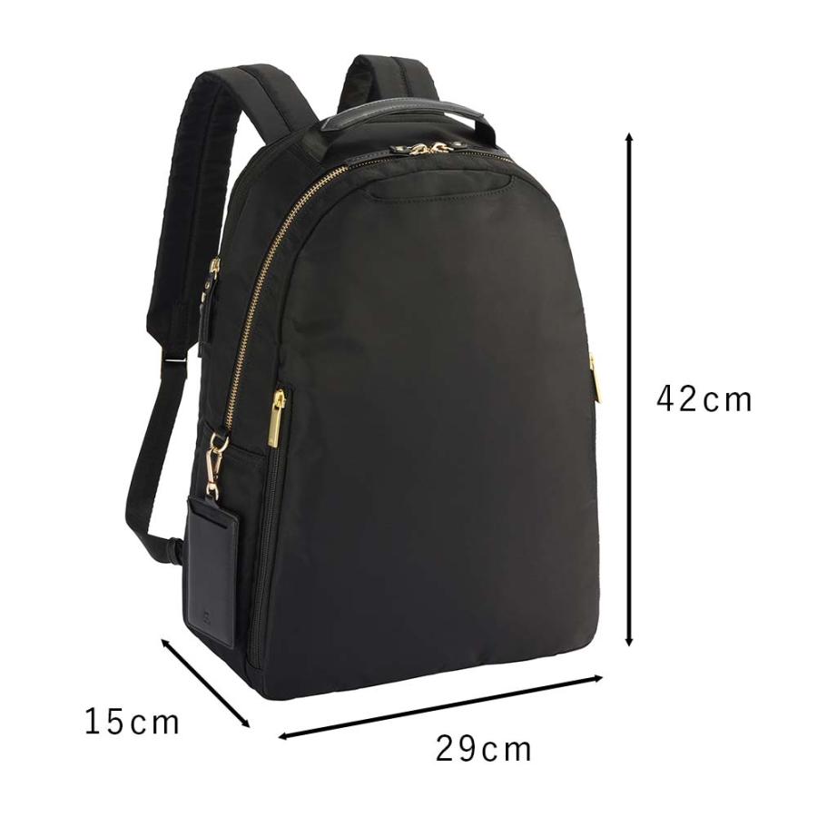Ace エース ビジネスリュック リュック レディース A4 13.3 Ace エース ビジネスリュック リュック レディース A4 13.3