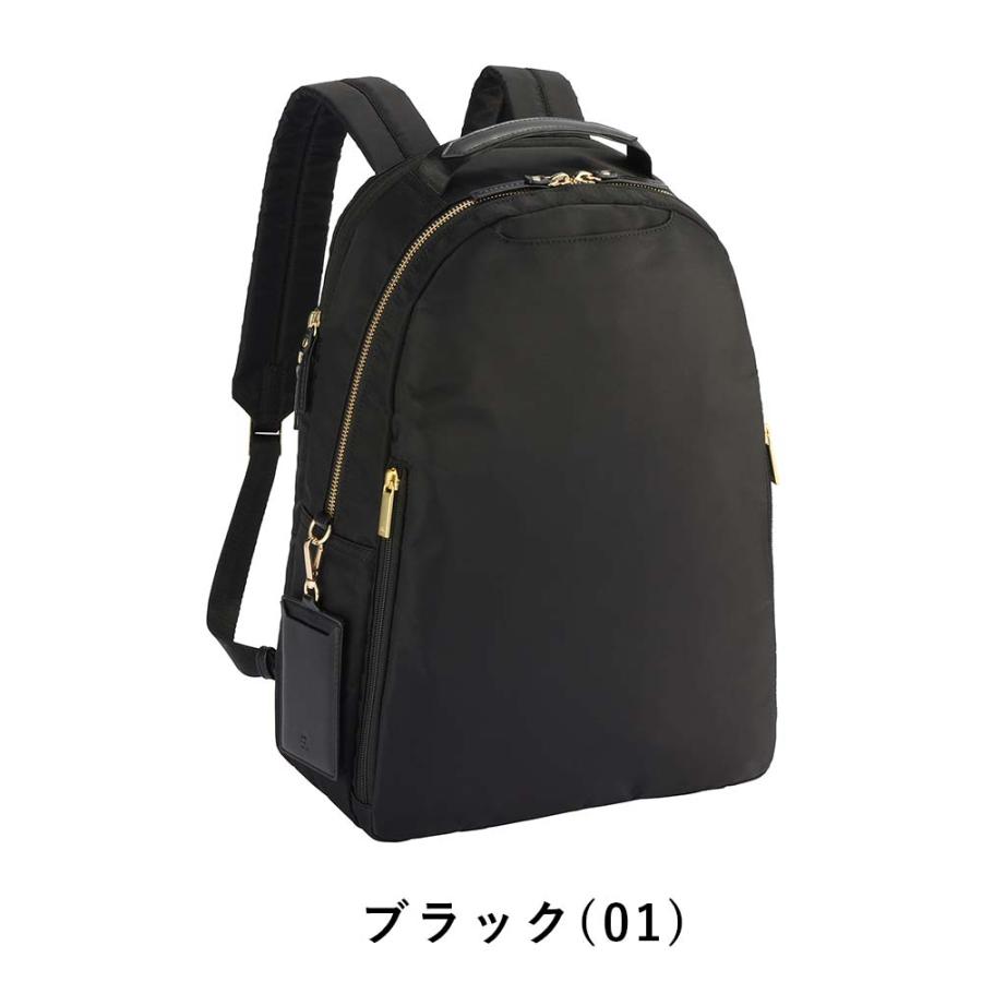Ace エース ビジネスリュック リュック レディース A4 13.3 Ace エース ビジネスリュック リュック レディース A4 13.3