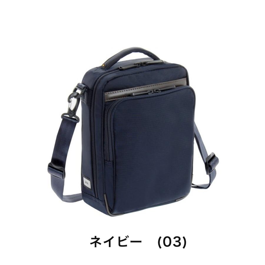 エースジーン　ace.ＧＥＮＥ ACE Polymorphisms | Circulation Research