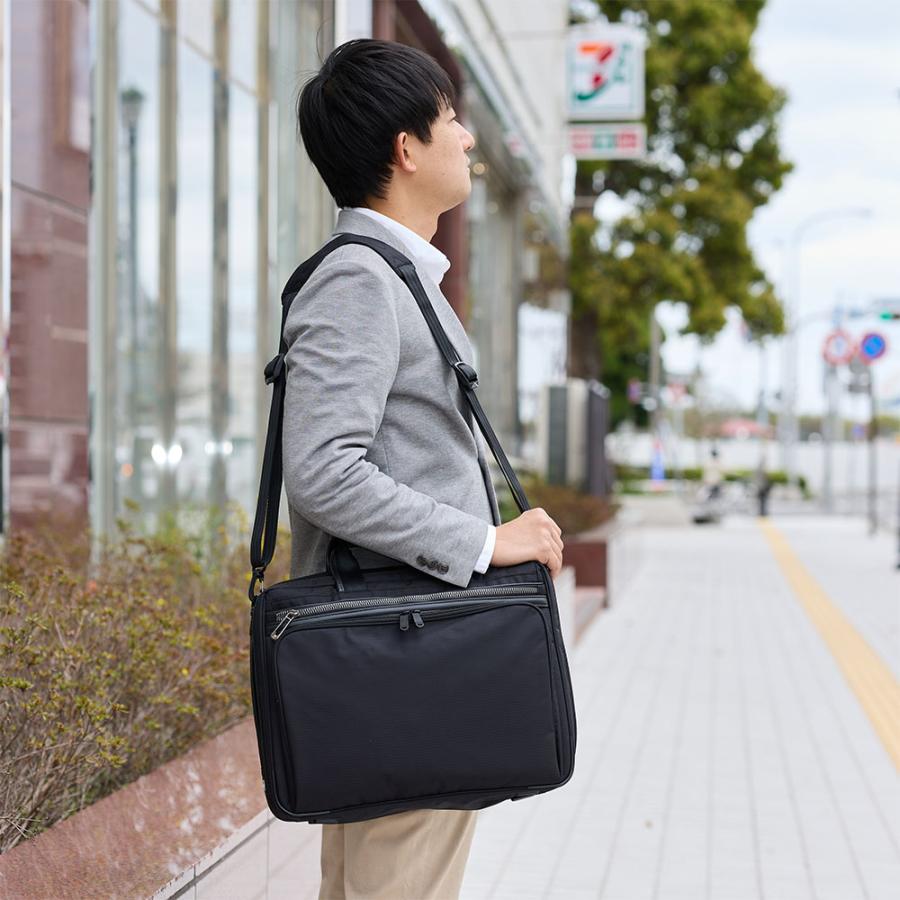 ace. GENE LABEL エース ビジネスバッグ メンズ B4 ace.GENE ace. GENE LABEL エース ビジネスバッグ メンズ B4 ace.GENE