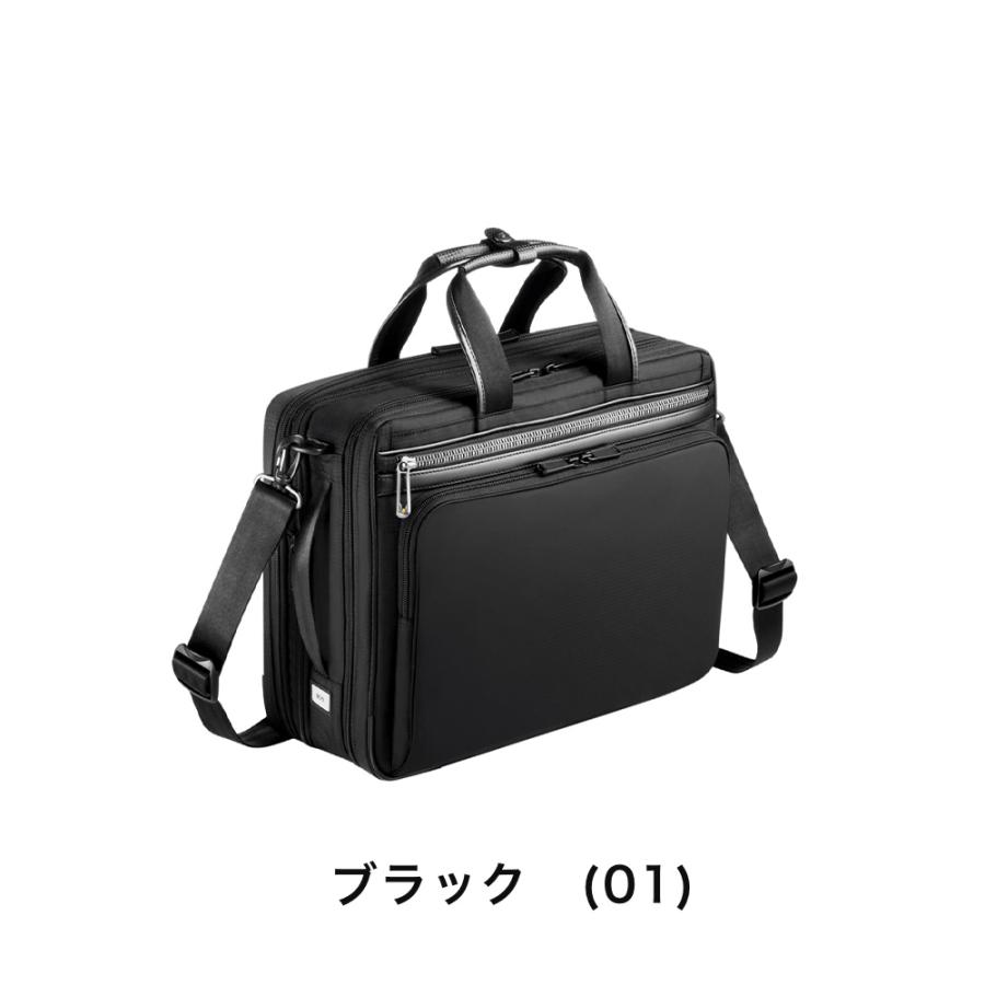 ace. GENE LABEL エース ビジネスバッグ メンズ A4 容量拡張 2気 ace. GENE LABEL エース ビジネスバッグ メンズ A4 容量拡張 2気