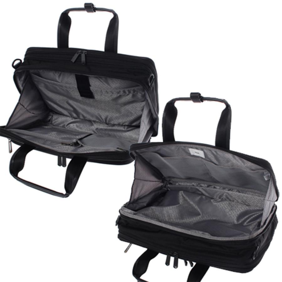 ace. GENE LABEL エース ビジネスバッグ メンズ A4 容量拡張 2気 ace. GENE LABEL エース ビジネスバッグ メンズ A4 容量拡張 2気