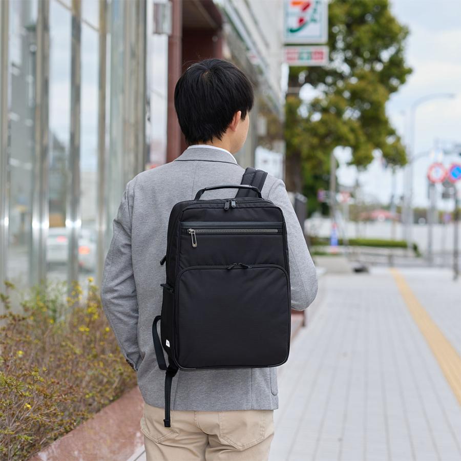 ace. GENE LABEL エース リュック ビジネスリュック ビジネス ace. GENE LABEL エース リュック ビジネスリュック ビジネス