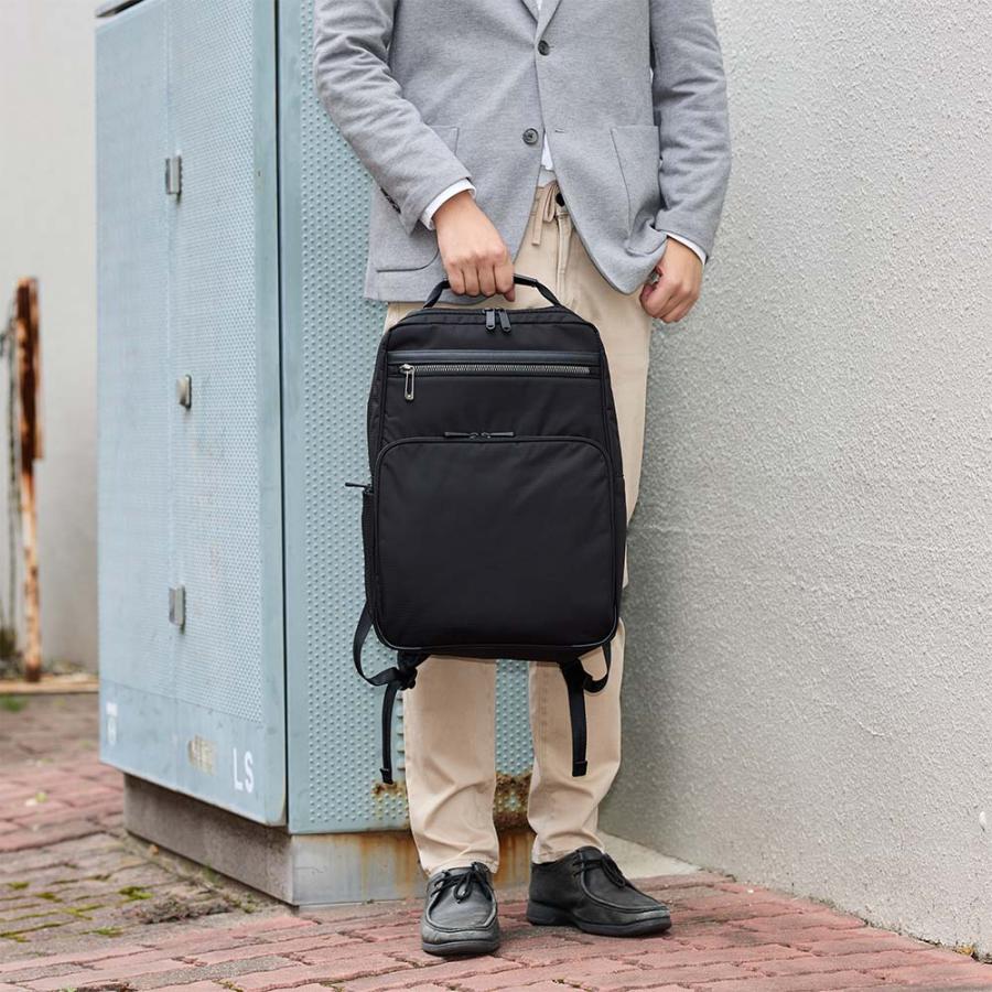 ace. GENE LABEL エース リュック ビジネスリュック ビジネス ace. GENE LABEL エース リュック ビジネスリュック ビジネス