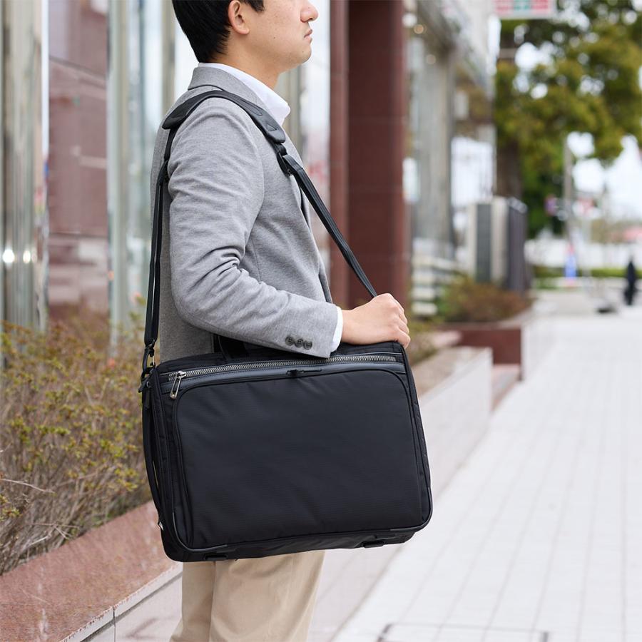 ace. GENE LABEL エース リュック 3WAY ビジネスリュック ace. GENE LABEL エース リュック 3WAY ビジネスリュック
