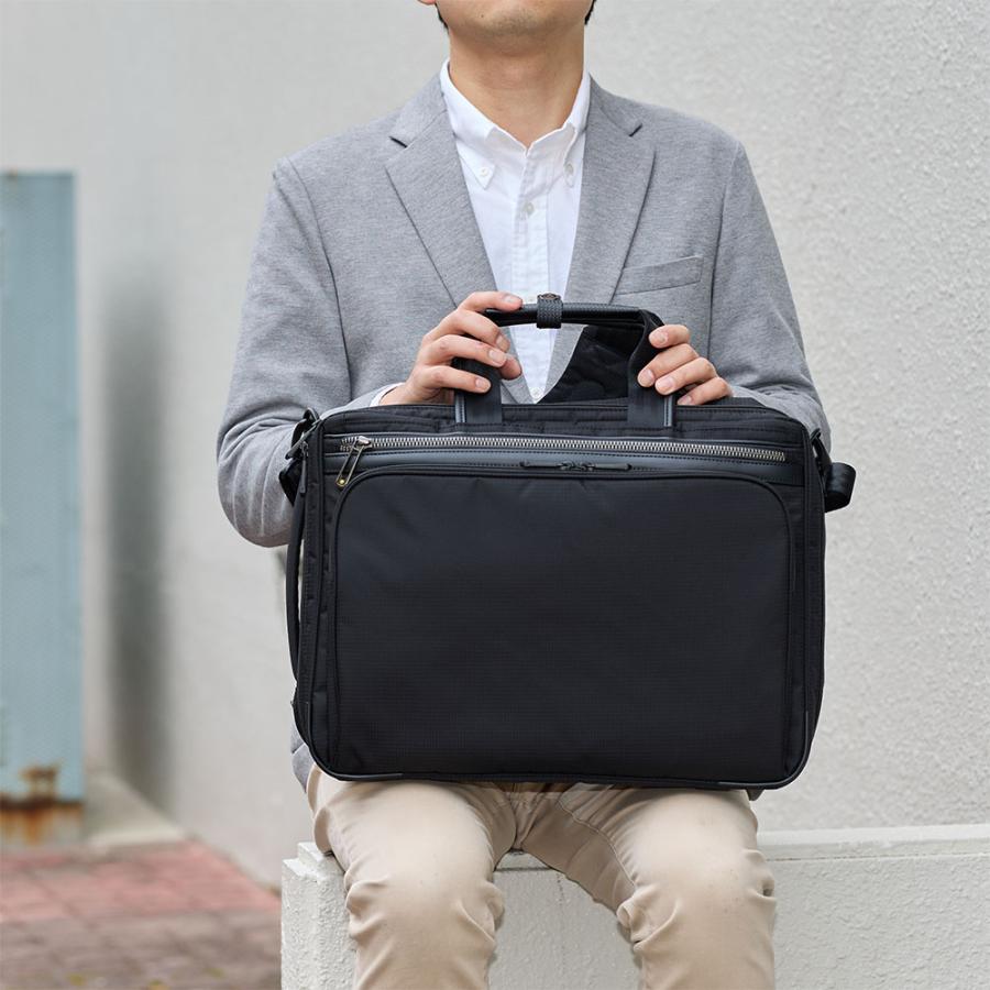 ace. GENE LABEL エース リュック 3WAY ビジネスリュック ace. GENE LABEL エース リュック 3WAY ビジネスリュック