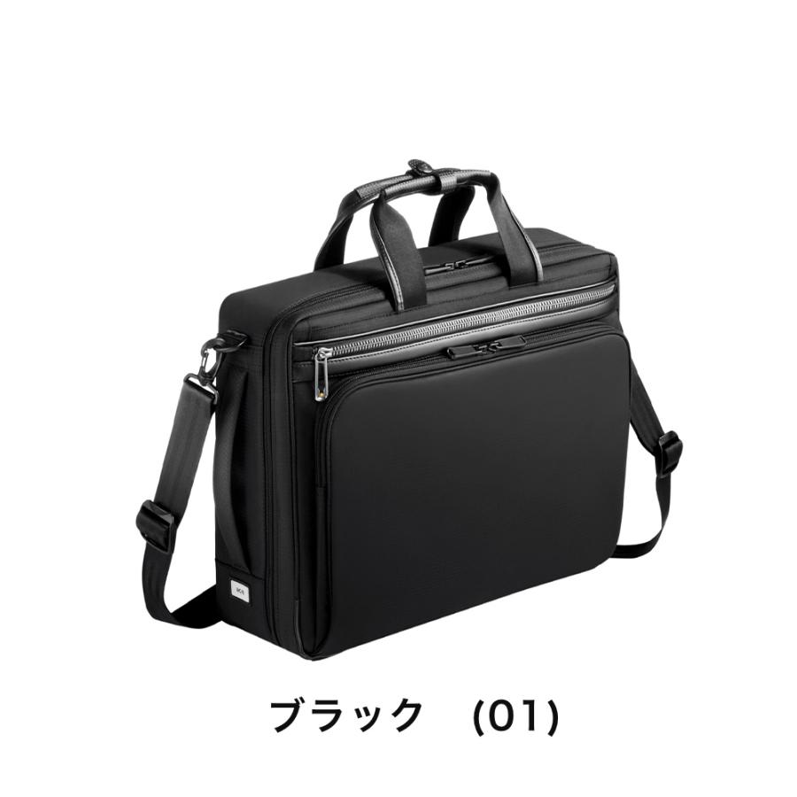ace. GENE LABEL エース リュック 3WAY ビジネスリュック ace. GENE LABEL エース リュック 3WAY ビジネスリュック