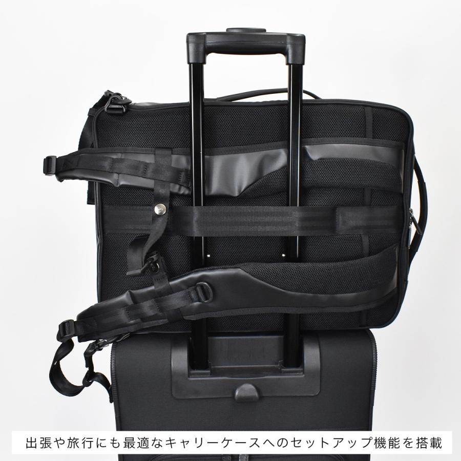 ace. GENE LABEL ビジネスリュック エース エースジーン ace ace. GENE LABEL ビジネスリュック エース エースジーン ace