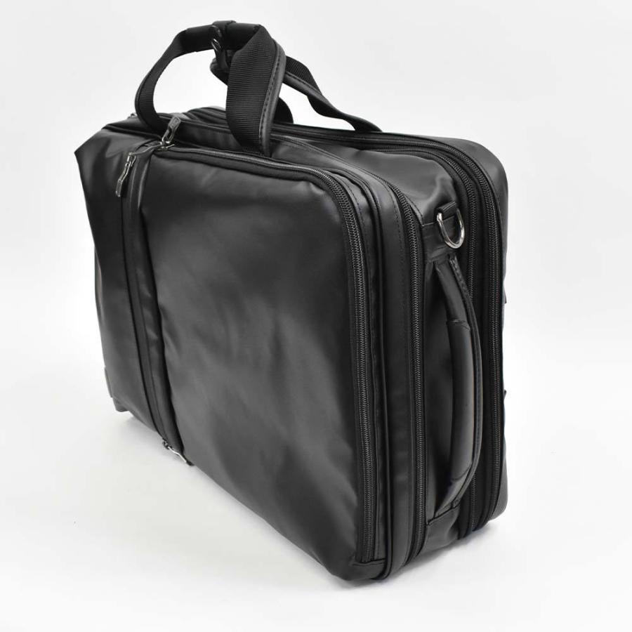 ace. エース リュック 3WAY B4 Lサイズ メンズ ビジネスリュック ace. エース リュック 3WAY B4 Lサイズ メンズ ビジネスリュック