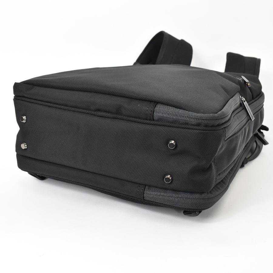 ace. GENE LABEL ビジネスリュック エース エースジーン ace.GENE