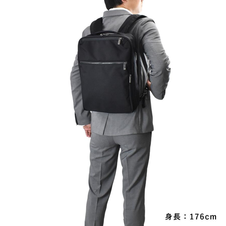 ace. GENE LABEL ビジネスリュック エース エースジーン ace ace. GENE LABEL ビジネスリュック エース エースジーン ace