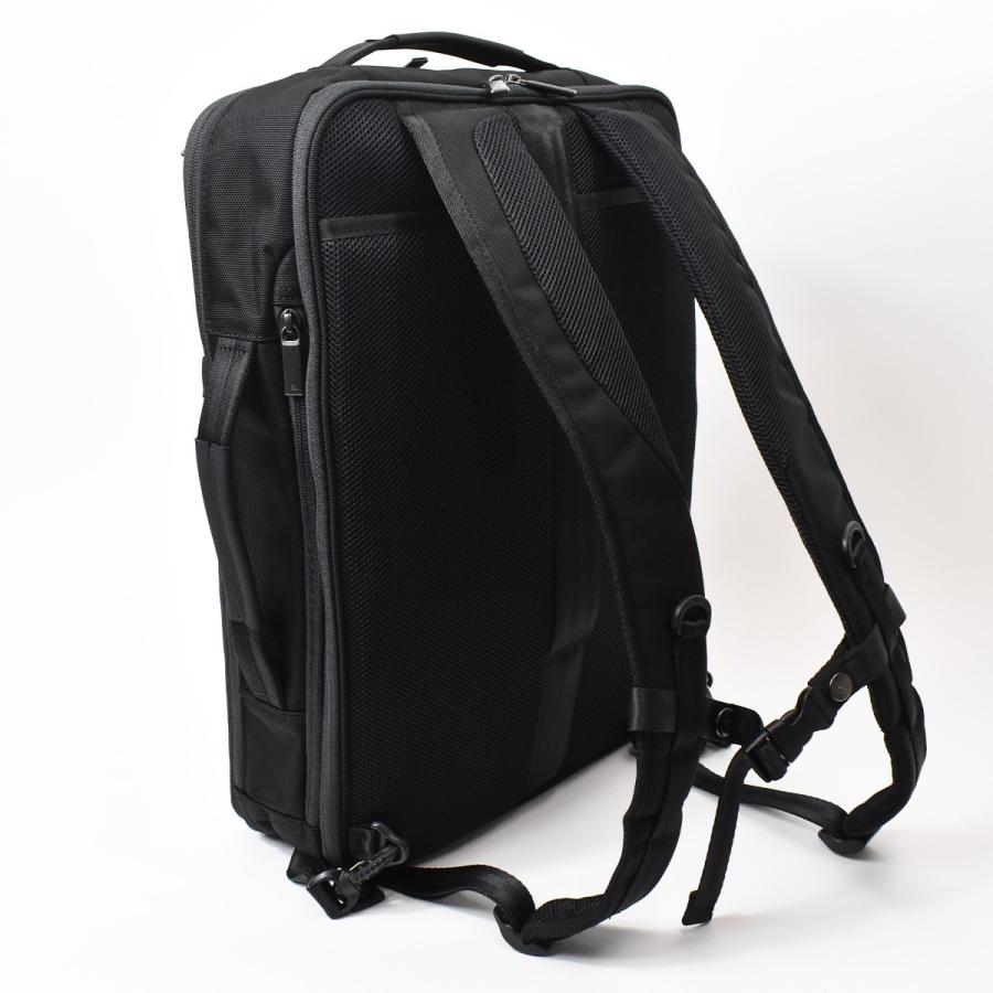 ace. GENE LABEL ビジネスリュック エース エースジーン ace.GENE