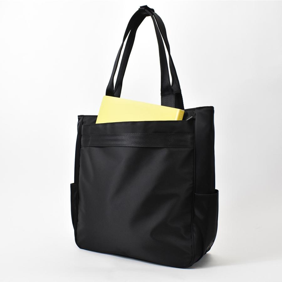 ace. GENE LABEL トートバッグ メンズ レディース エース エース ace. GENE LABEL トートバッグ メンズ レディース エース エース