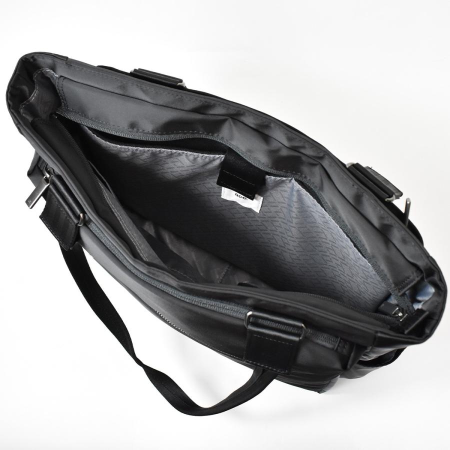 ace. GENE LABEL トートバッグ メンズ レディース エース エース ace. GENE LABEL トートバッグ メンズ レディース エース エース