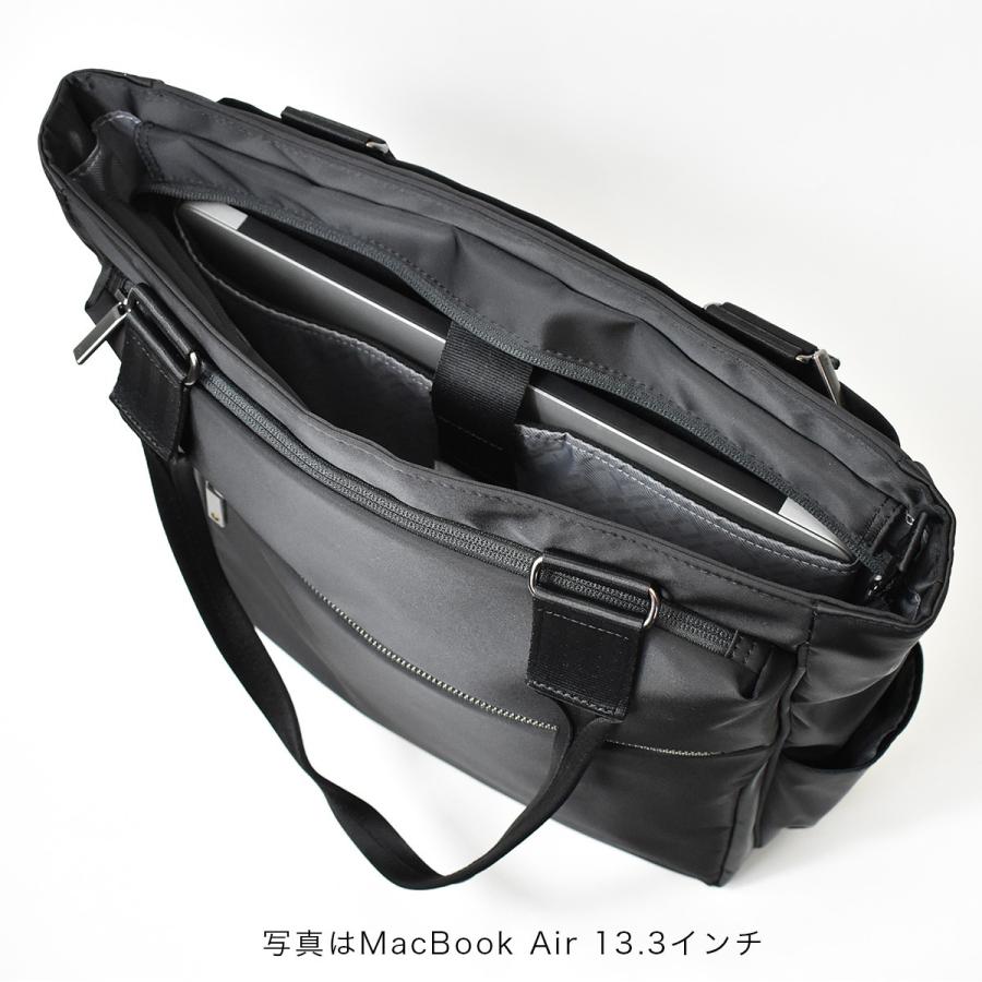 ace. GENE LABEL トートバッグ メンズ レディース エース エース ace. GENE LABEL トートバッグ メンズ レディース エース エース