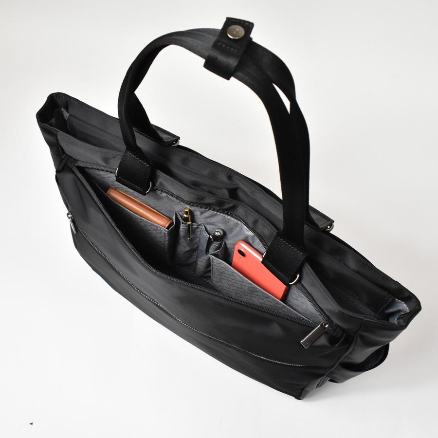 ace. GENE LABEL トートバッグ メンズ レディース エース エース ace. GENE LABEL トートバッグ メンズ レディース エース エース