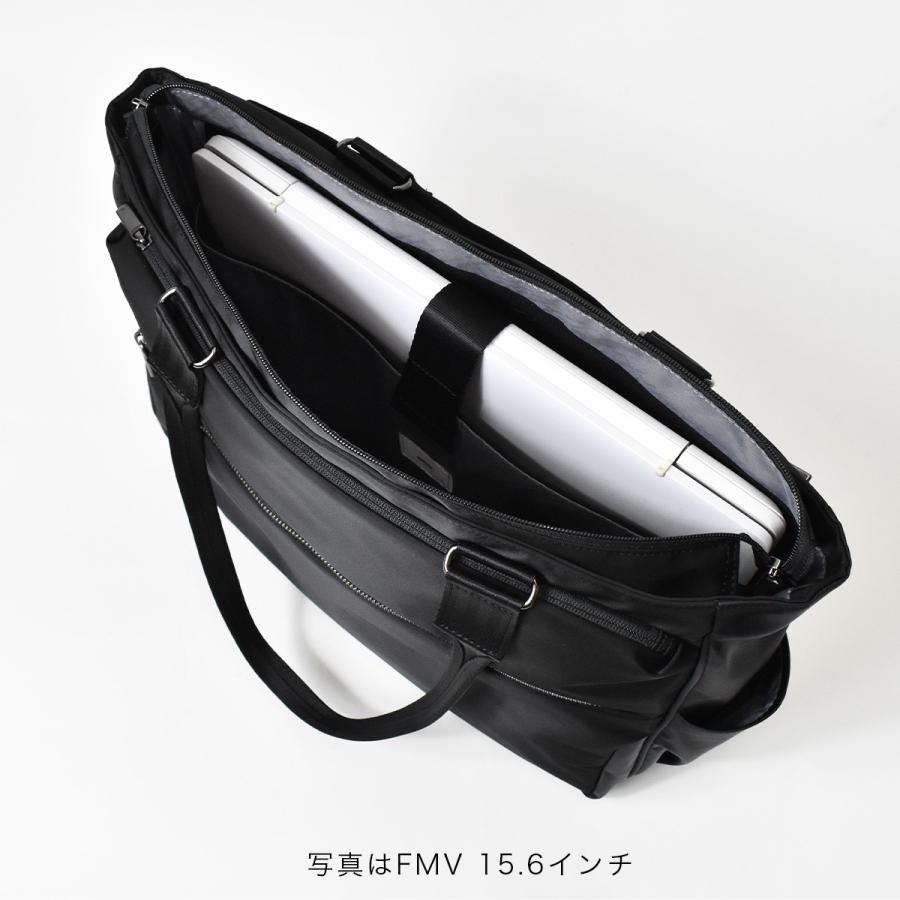 ace. GENE LABEL トートバッグ メンズ レディース エース エース