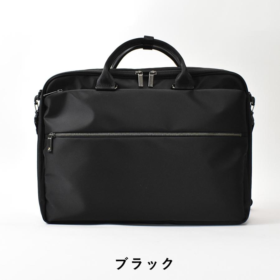 ace. GENE LABEL ビジネスバッグ メンズ レディース エース エース