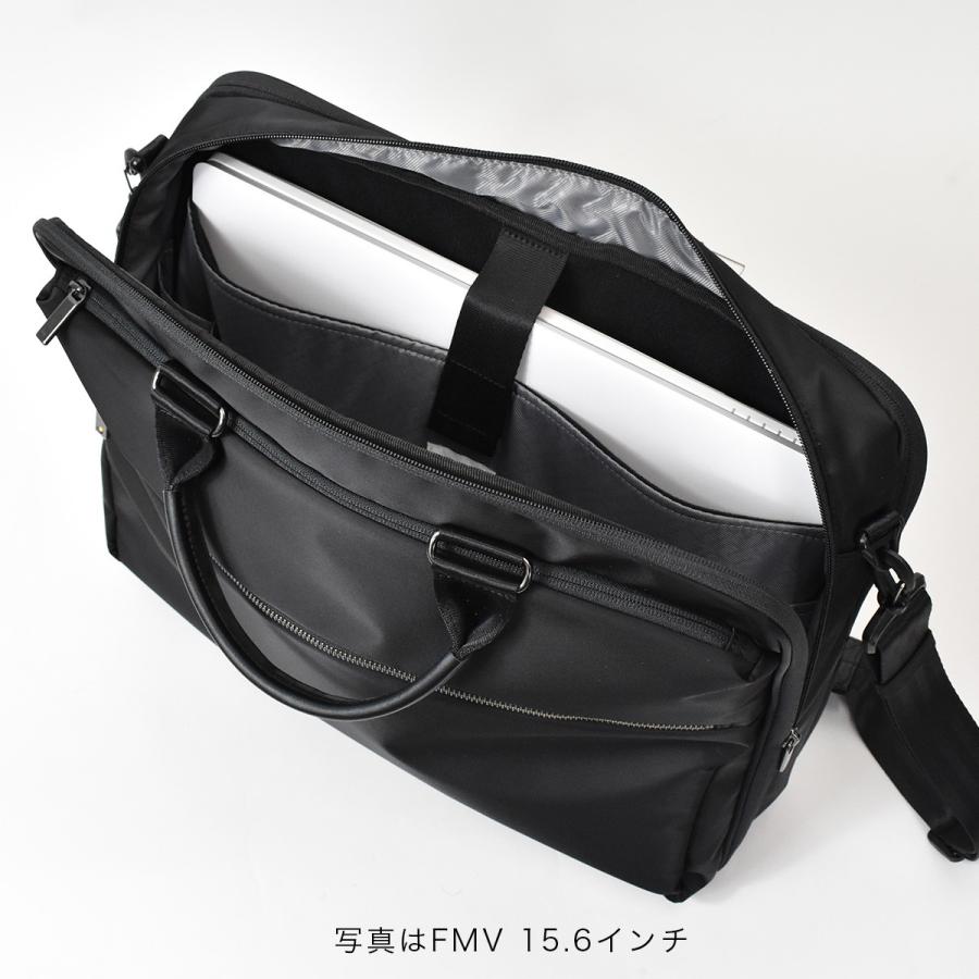 ace. GENE LABEL ビジネスバッグ メンズ レディース エース エース