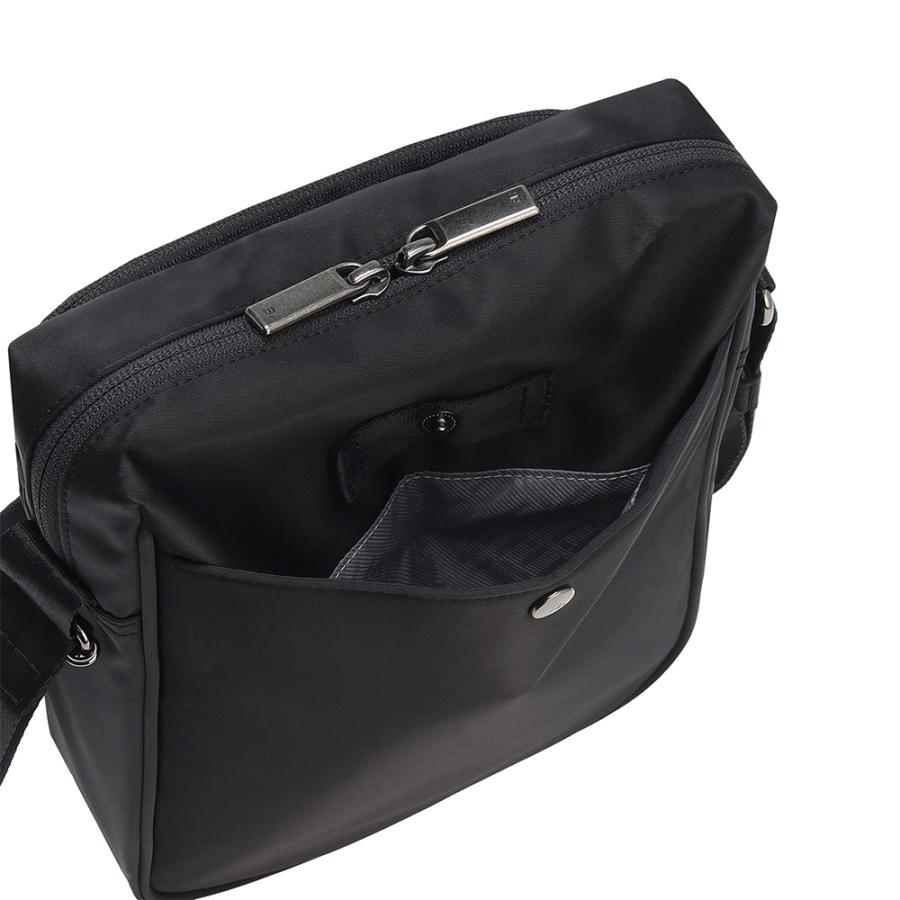 ace. GENE LABEL エース ショルダーバッグ ace メンズ スリ ace. GENE LABEL エース ショルダーバッグ ace メンズ スリ