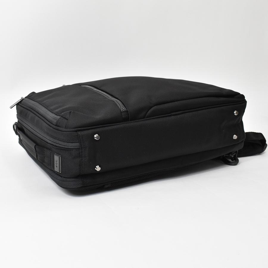 ace. GENE LABEL ビジネスリュック エース 3WAY ビジネスバッグ エース