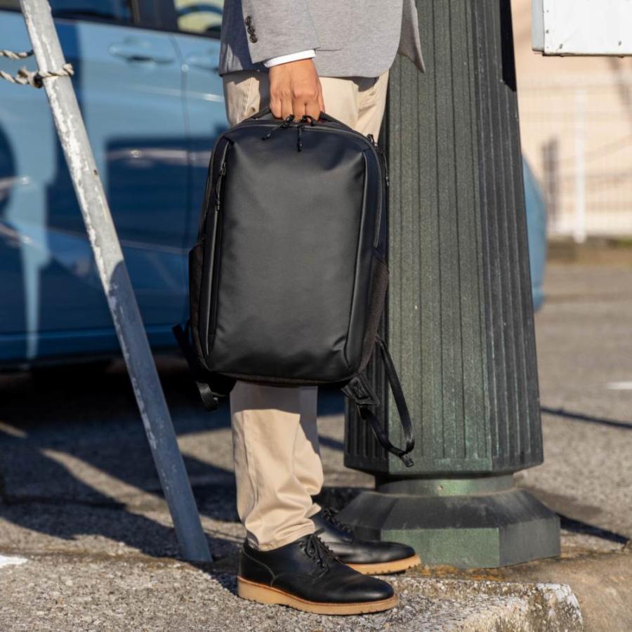 エース リュック Tコミューター A4 15L 14インチPC対応 ace ビジネス