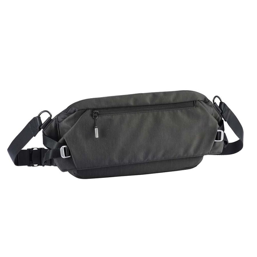 ace. GENE LABEL エース スリングバッグ ace クロスリングH M ace. GENE LABEL エース スリングバッグ ace クロスリングH M