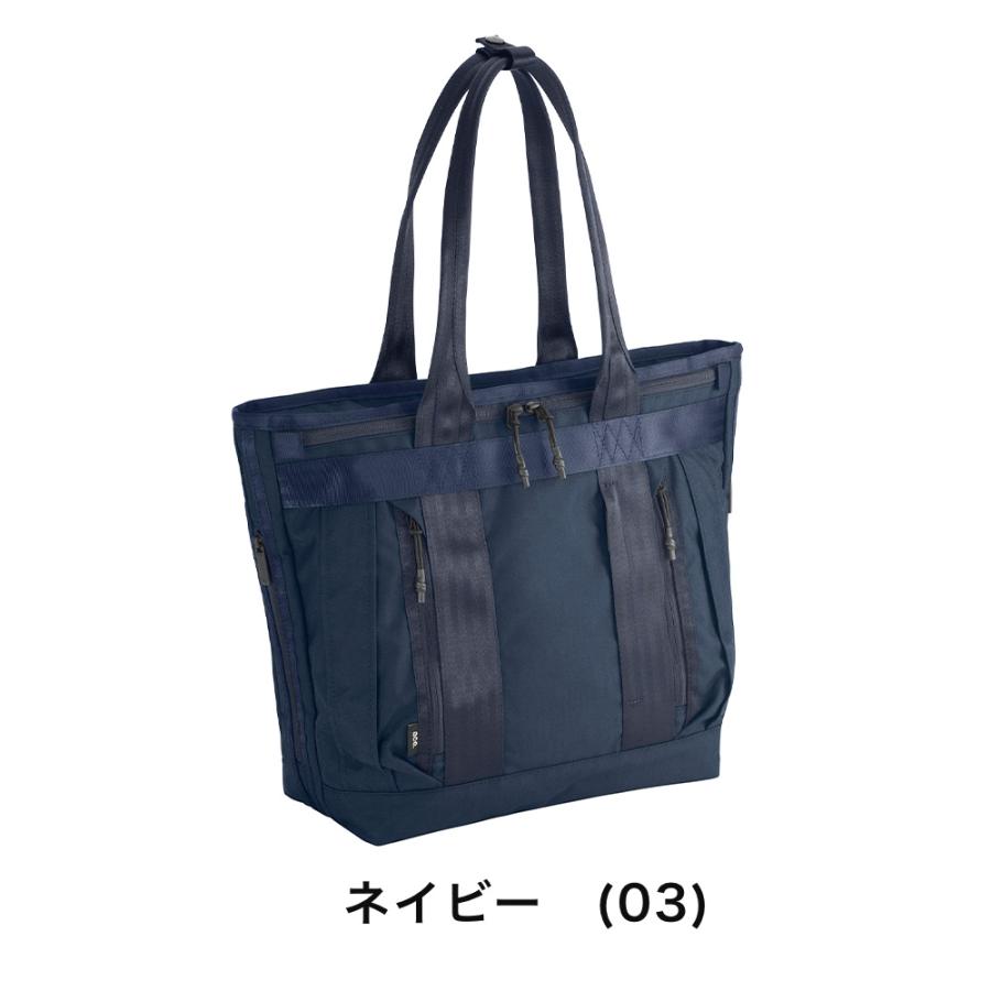 ace. GENE LABEL エース トートバッグ メンズ デュラムーブ ace. GENE LABEL エース トートバッグ メンズ デュラムーブ
